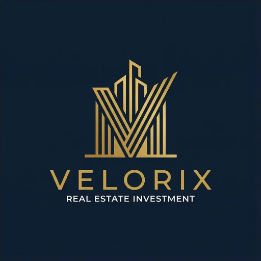 Velorix Real Estate
